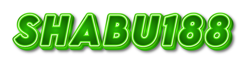 SHABU188